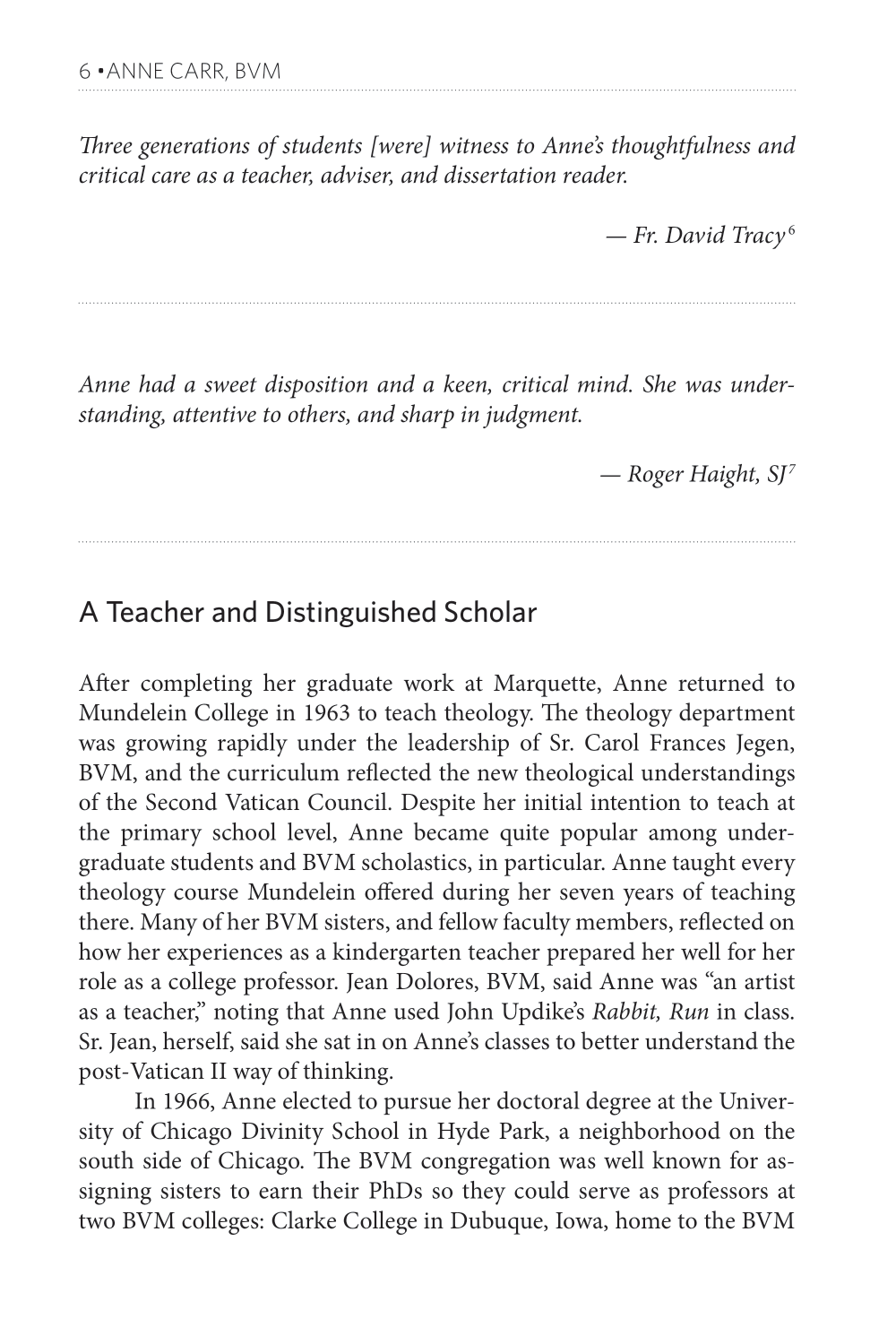 monograph_AnneCarr[85]-07.png